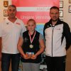 ask-lds.meisterschaft 14.-15.10.2016 _096